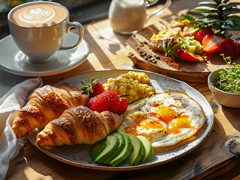 40~50대 여성 피부 변화