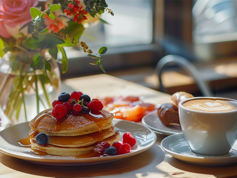 40~50대 여성 피부 변화