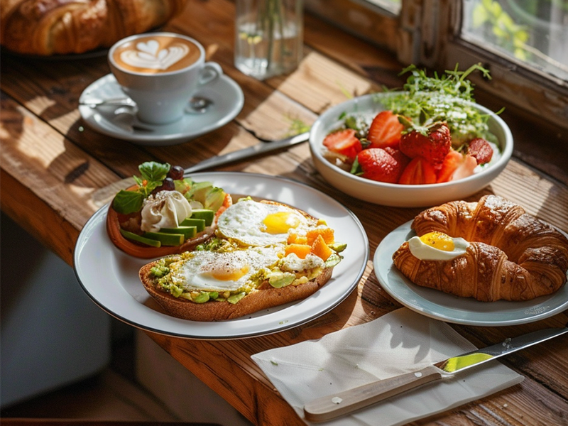 40~50대 여성 피부 변화